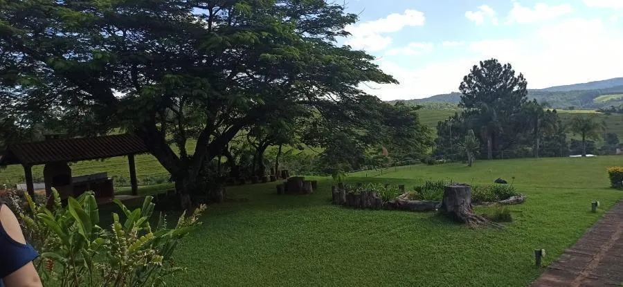 Country home for sale of 120 m² in Morungaba, SP, Brazil