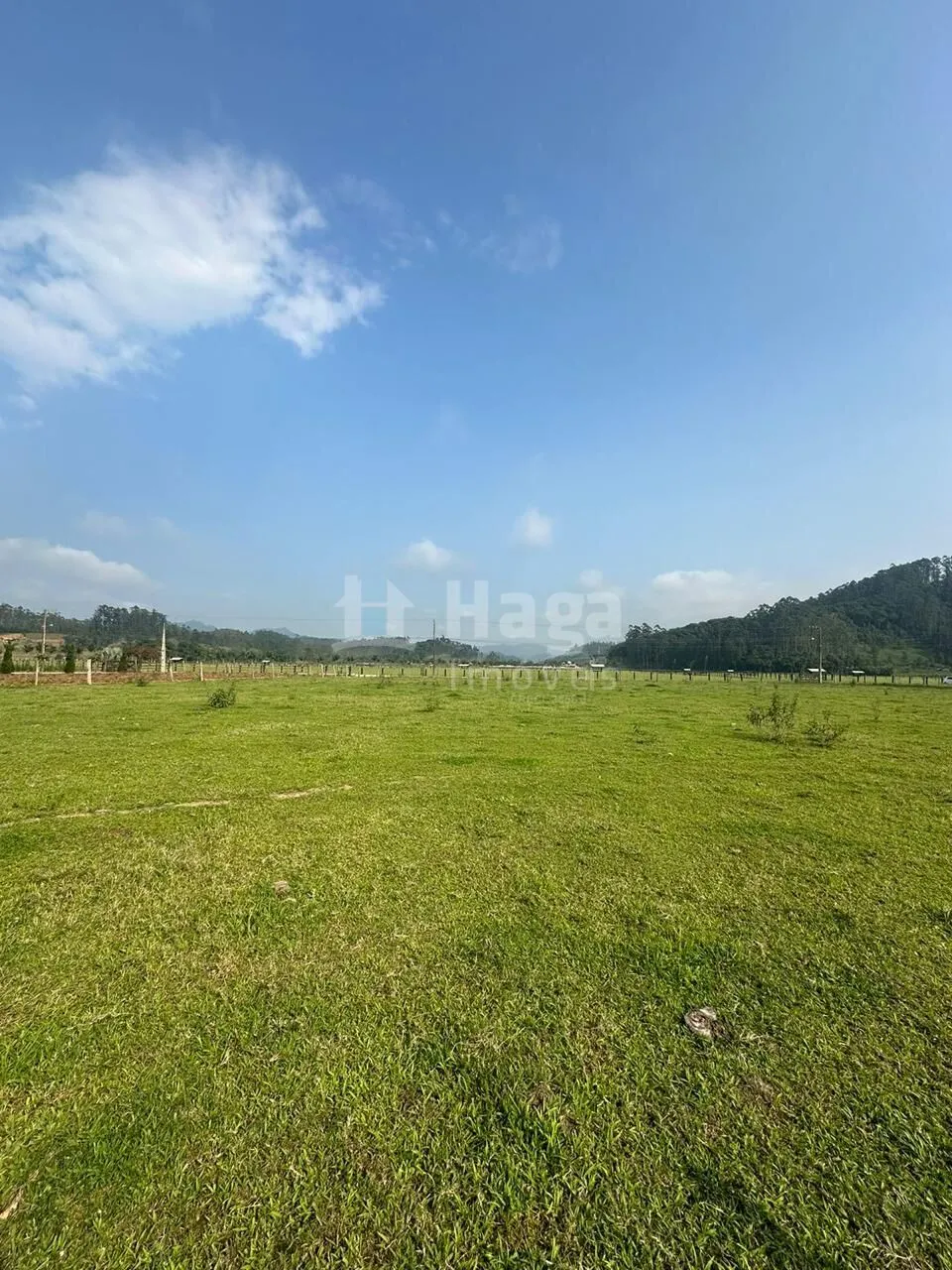 Fazenda à venda de 6 ha em Tijucas, SC, Brasil
