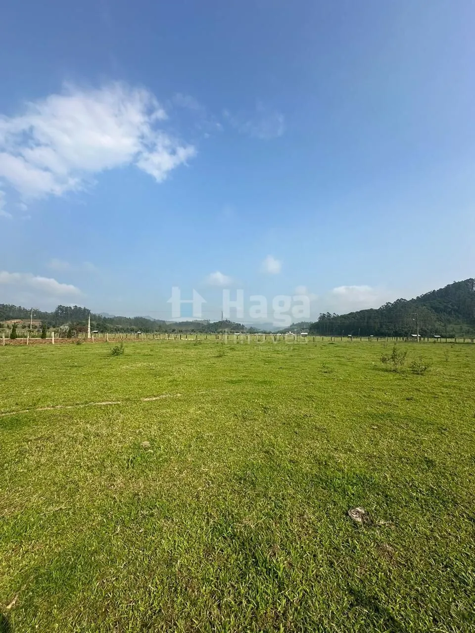 Fazenda à venda de 6 ha em Tijucas, SC, Brasil