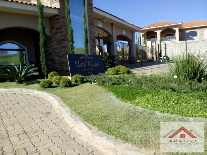 Casa à venda de 301 m² em Valinhos, SP, Brasil