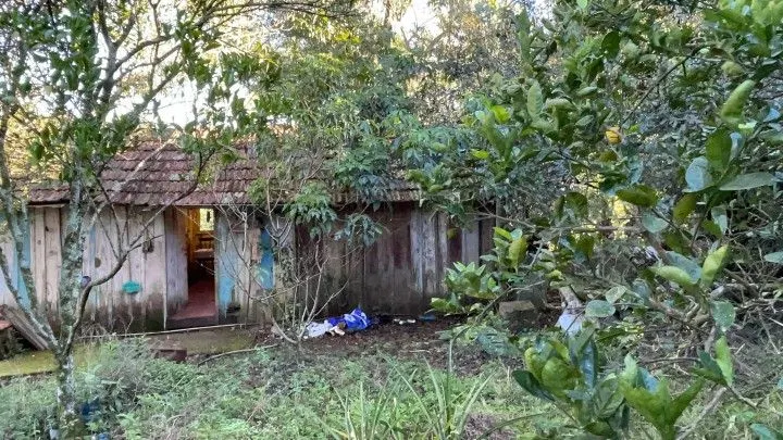 Chácara à venda de 3 ha em Santo Antônio da Patrulha, RS, Brasil