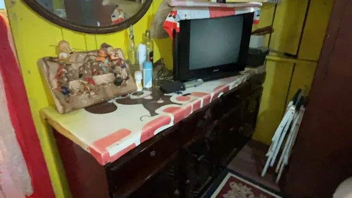 Chácara à venda de 3 ha em Santo Antônio da Patrulha, RS, Brasil