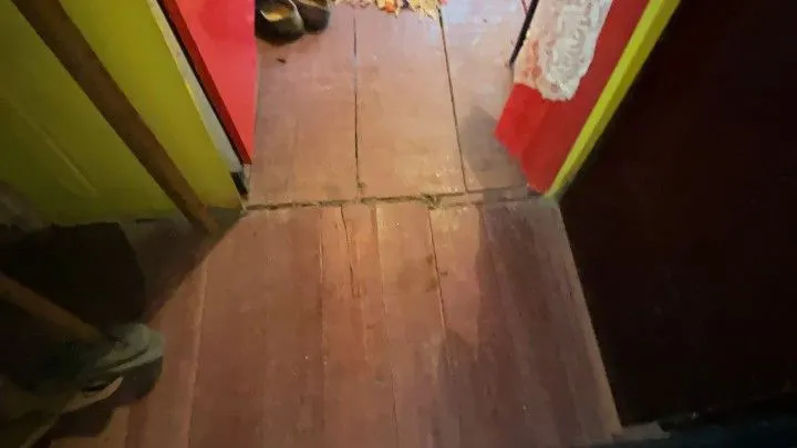 Chácara à venda de 3 ha em Santo Antônio da Patrulha, RS, Brasil
