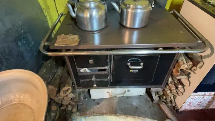 Chácara à venda de 3 ha em Santo Antônio da Patrulha, RS, Brasil