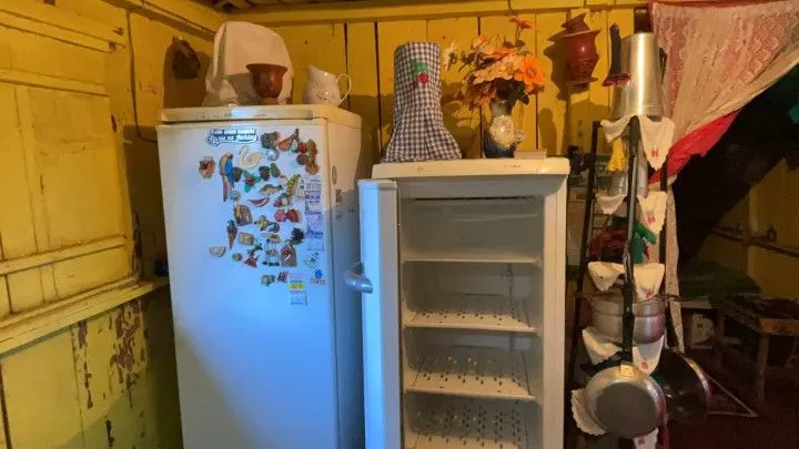 Chácara à venda de 3 ha em Santo Antônio da Patrulha, RS, Brasil