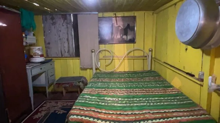 Chácara à venda de 3 ha em Santo Antônio da Patrulha, RS, Brasil