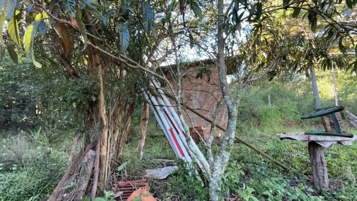 Chácara à venda de 3 ha em Santo Antônio da Patrulha, RS, Brasil
