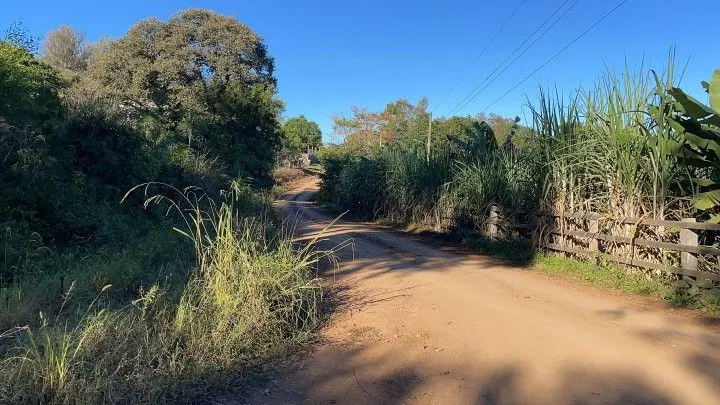Chácara à venda de 3 ha em Santo Antônio da Patrulha, RS, Brasil