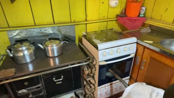 Chácara à venda de 3 ha em Santo Antônio da Patrulha, RS, Brasil