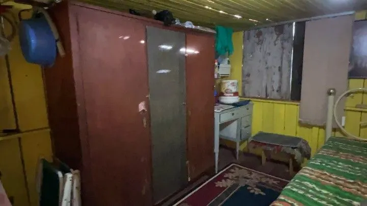 Chácara à venda de 3 ha em Santo Antônio da Patrulha, RS, Brasil