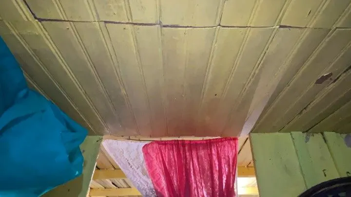 Chácara à venda de 3 ha em Santo Antônio da Patrulha, RS, Brasil
