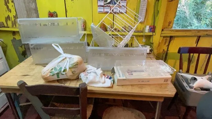 Chácara à venda de 3 ha em Santo Antônio da Patrulha, RS, Brasil