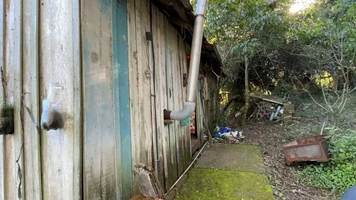 Chácara à venda de 3 ha em Santo Antônio da Patrulha, RS, Brasil