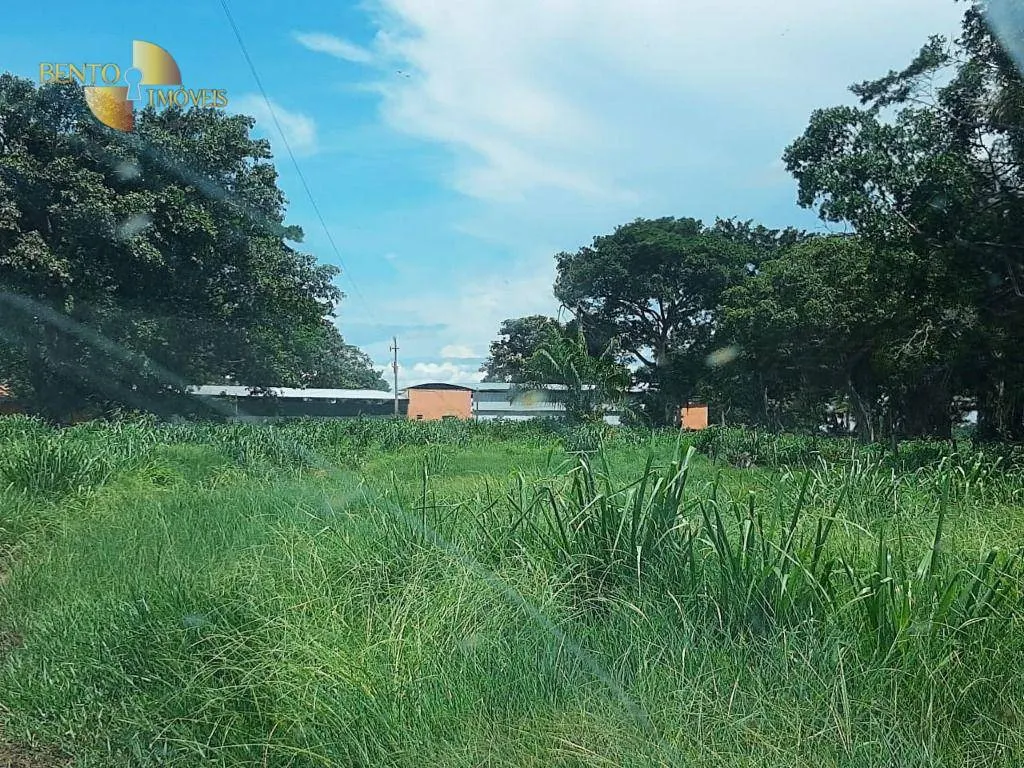Fazenda à venda de 5.645 ha em Vila Bela da Santíssima Trindade, MT, Brasil