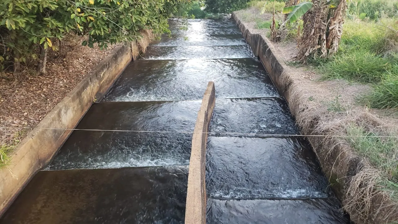 Fazenda à venda e para Arrendar de 426 ha em Araraquara, SP, Brasil