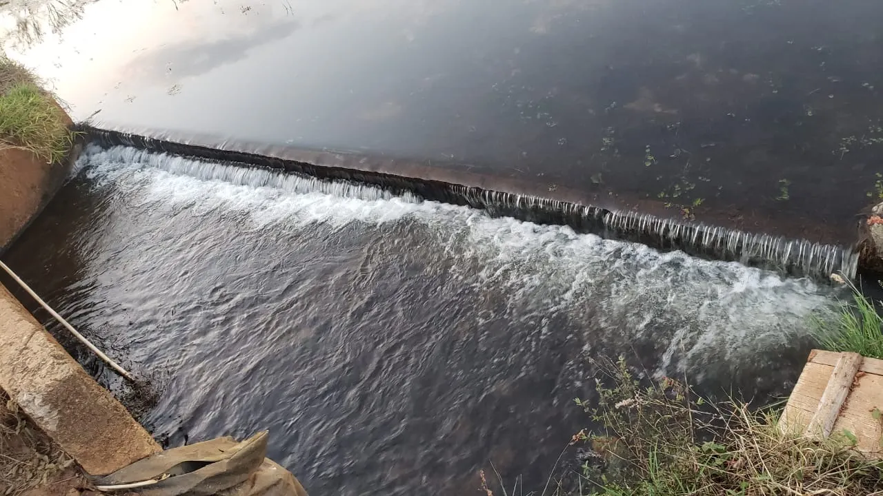 Fazenda à venda e para Arrendar de 426 ha em Araraquara, SP, Brasil