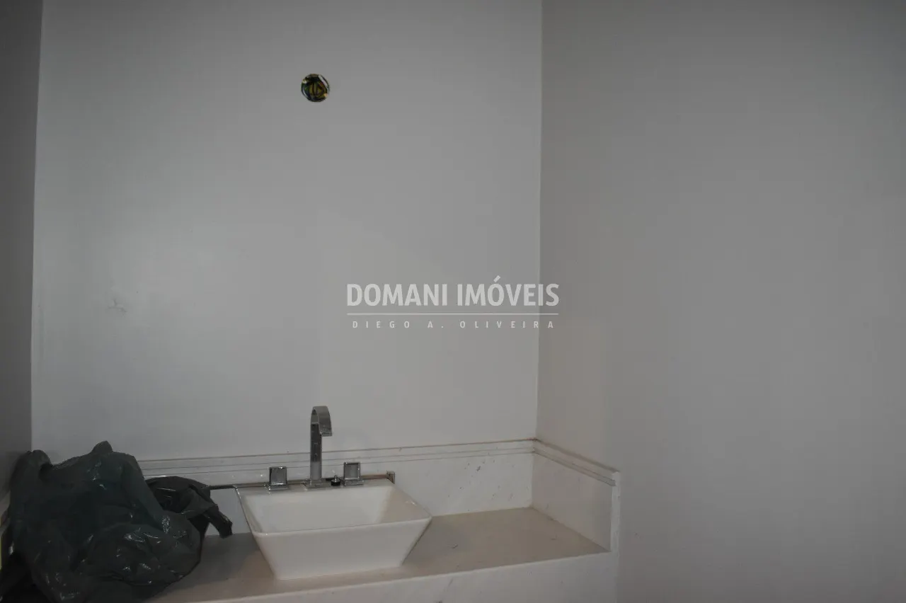 Casa à venda de 1.305 m² em Campos do Jordão, SP, Brasil