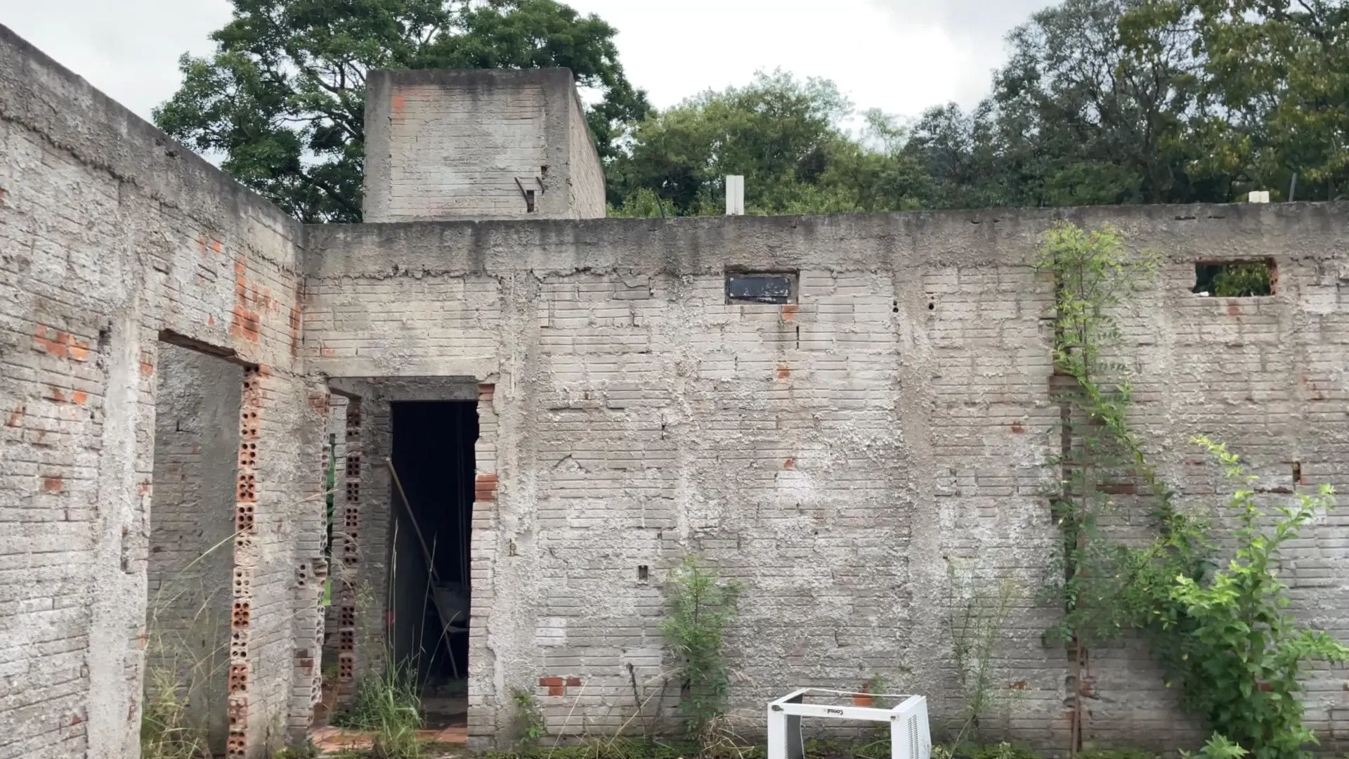 Chácara à venda de 6 ha em Nova Hartz, RS, Brasil