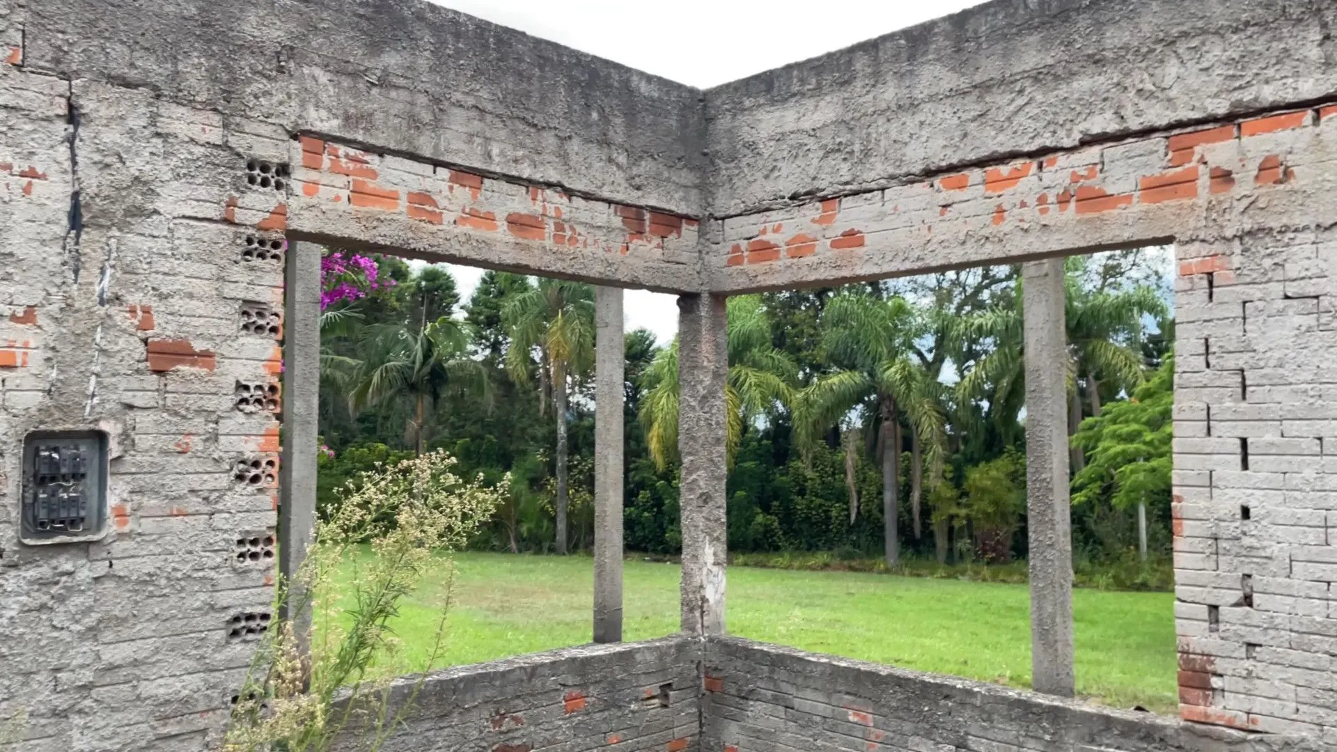 Chácara à venda de 6 ha em Nova Hartz, RS, Brasil