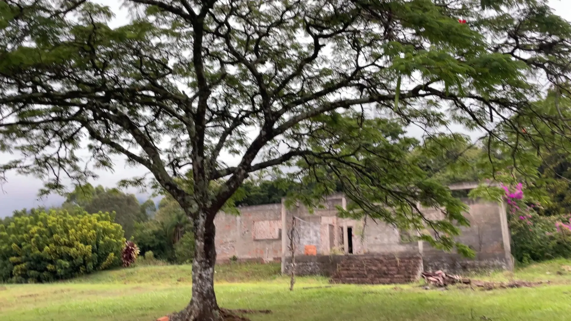 Chácara à venda de 6 ha em Nova Hartz, RS, Brasil