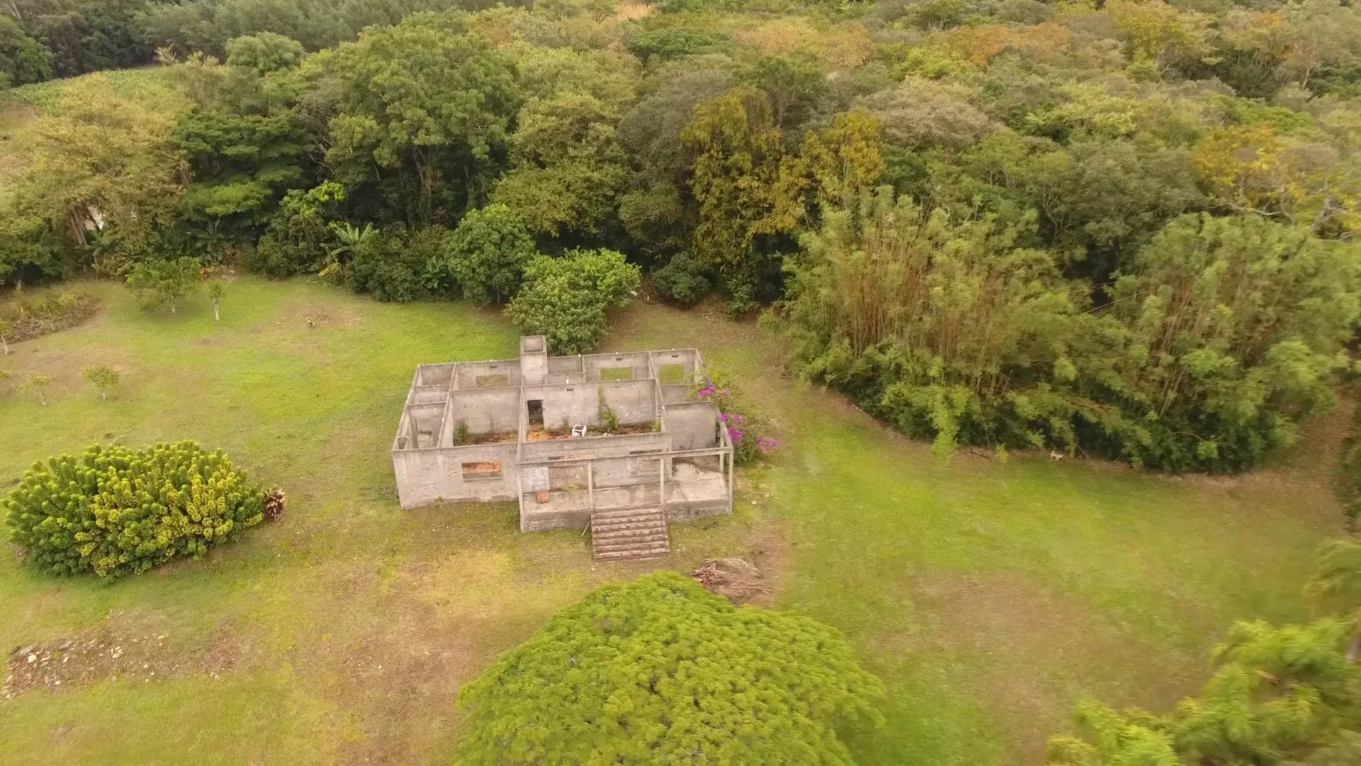 Chácara à venda de 6 ha em Nova Hartz, RS, Brasil