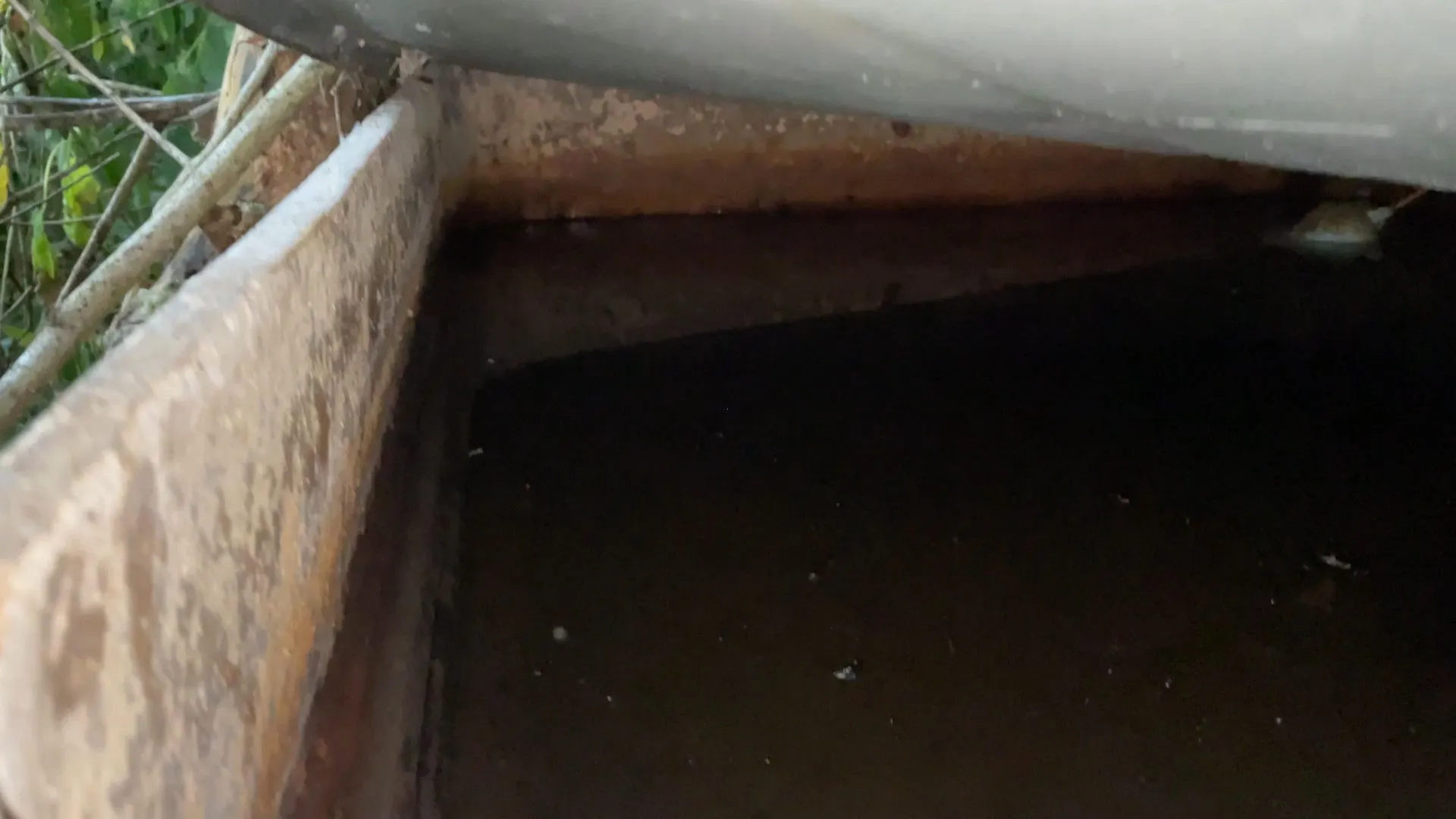 Chácara à venda de 6 ha em Nova Hartz, RS, Brasil