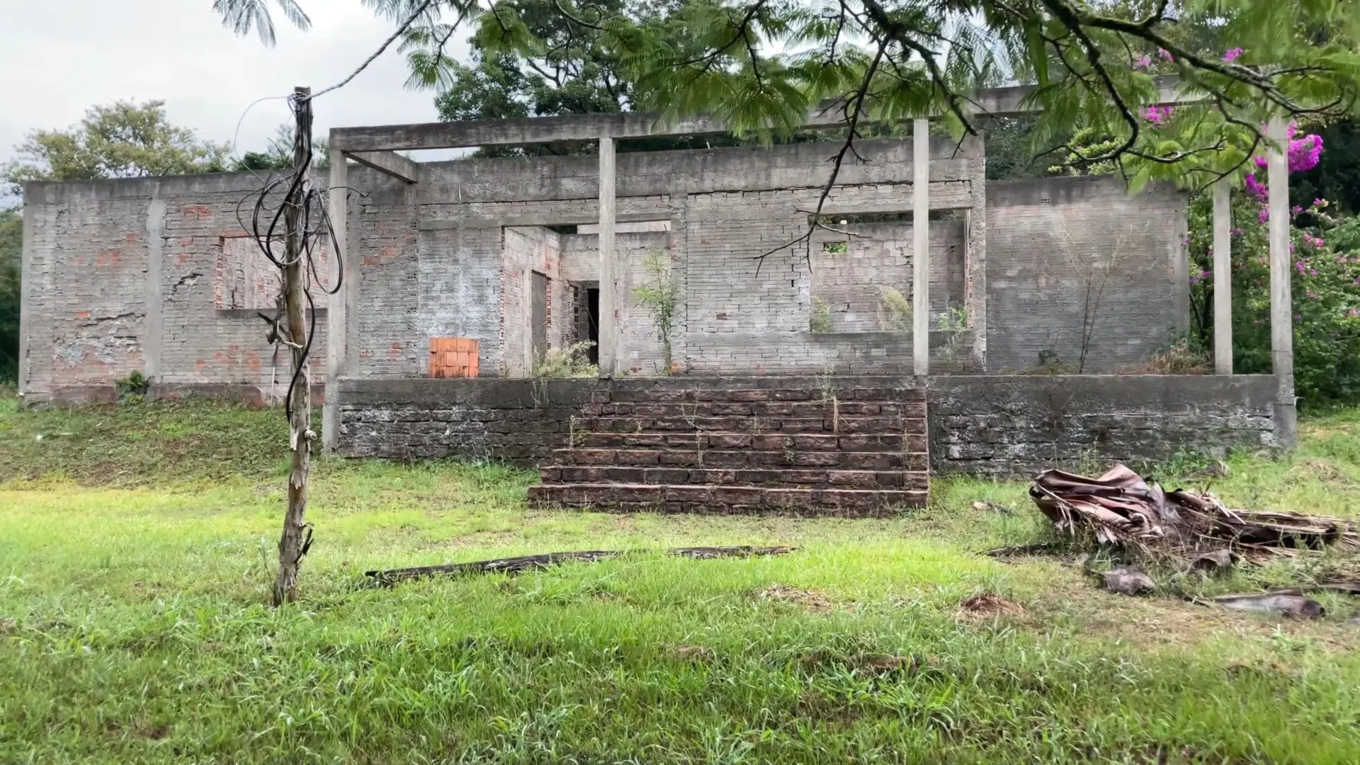 Chácara à venda de 6 ha em Nova Hartz, RS, Brasil