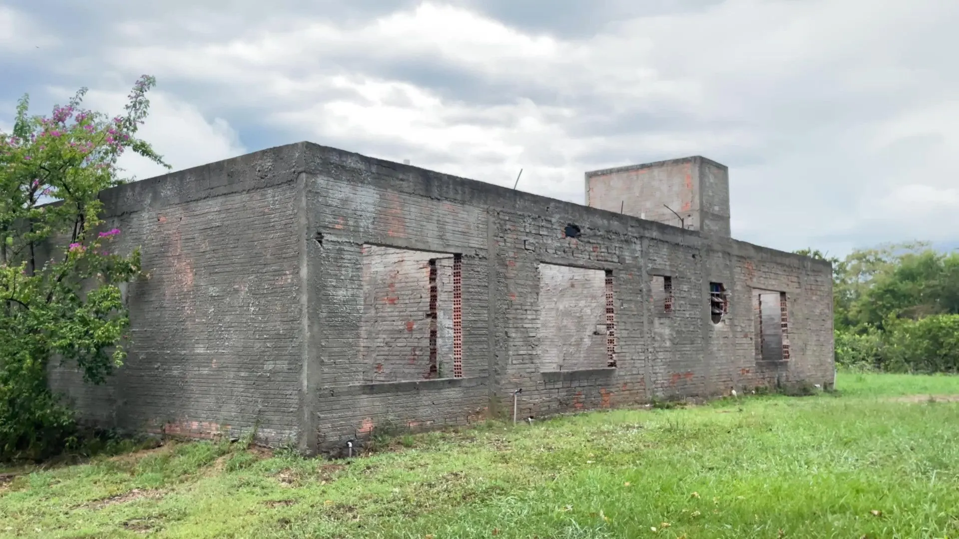 Chácara à venda de 6 ha em Nova Hartz, RS, Brasil