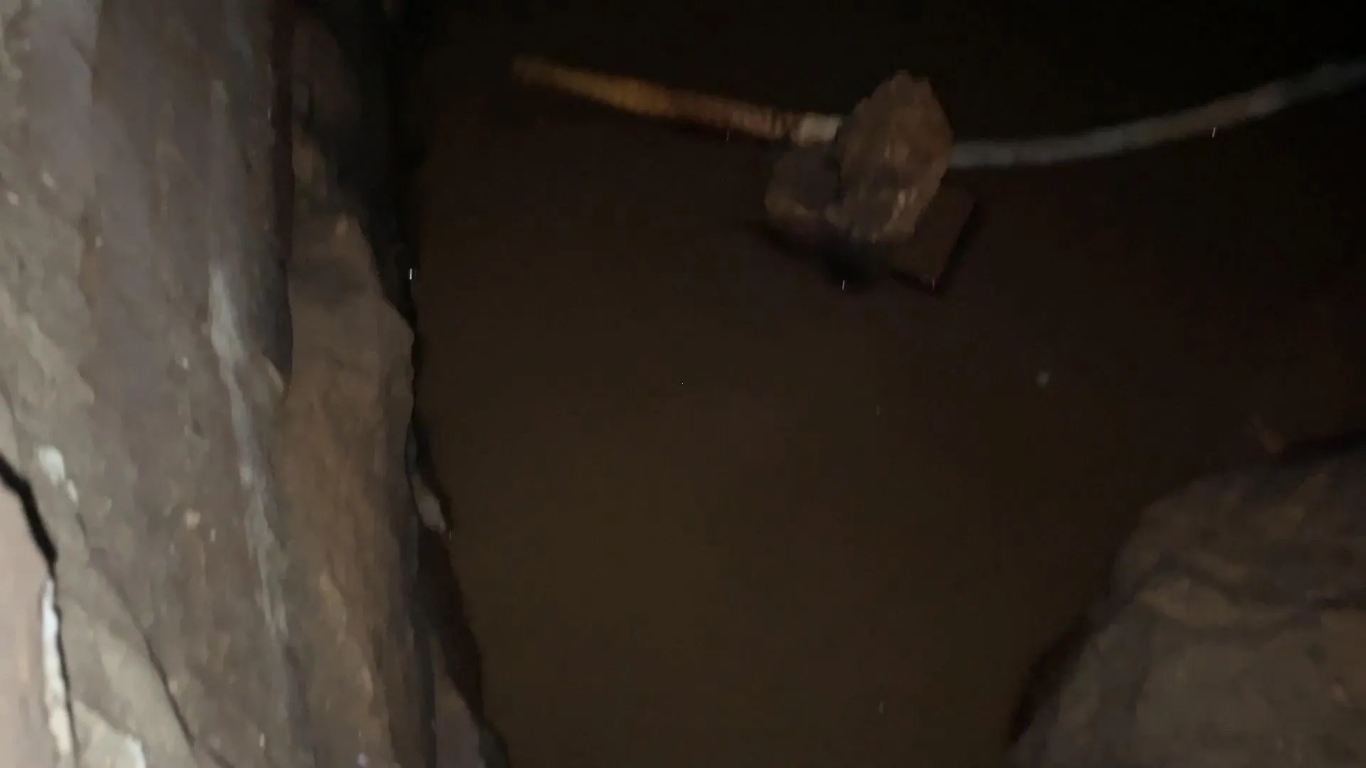 Chácara à venda de 6 ha em Nova Hartz, RS, Brasil
