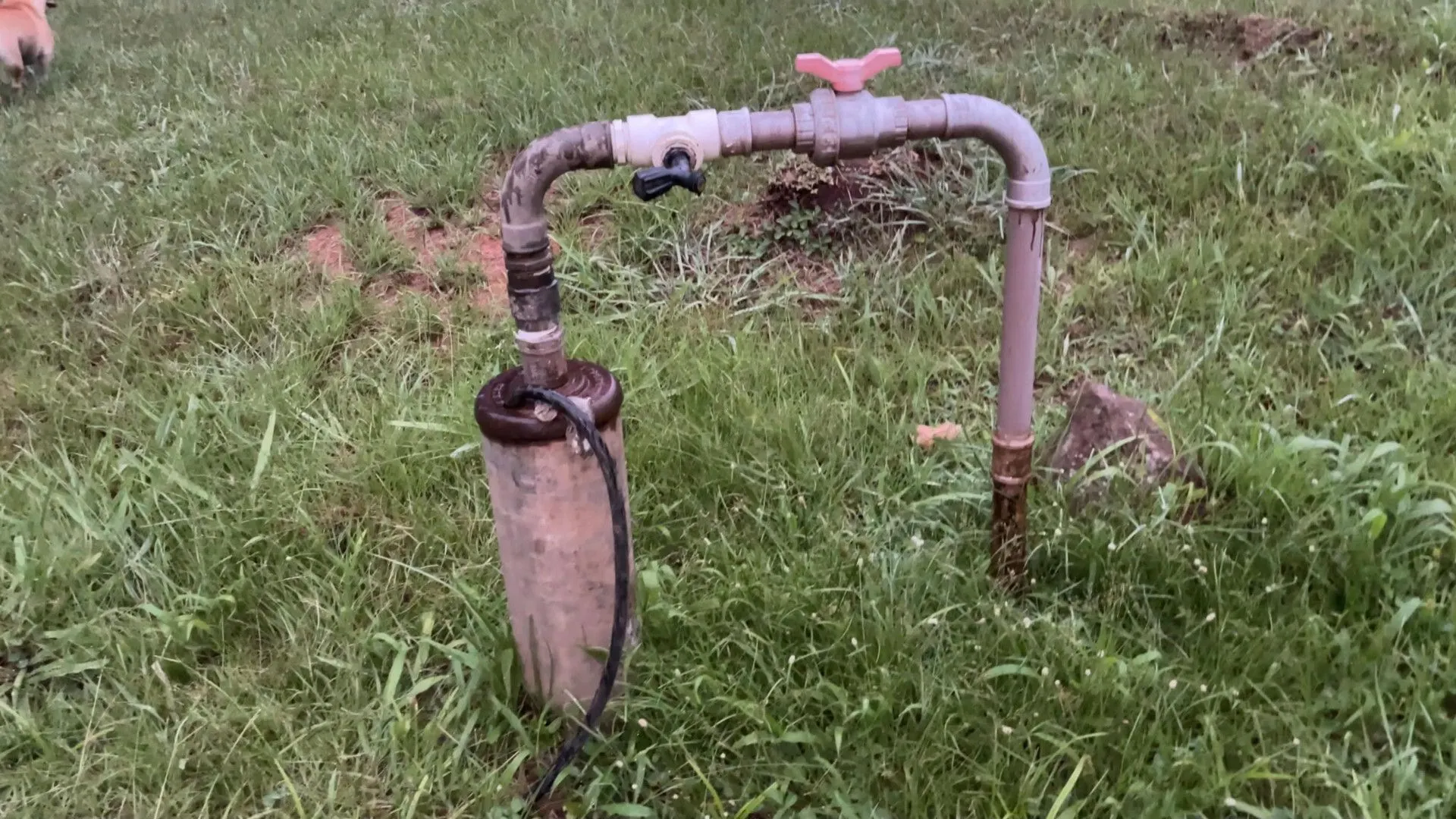 Chácara à venda de 6 ha em Nova Hartz, RS, Brasil