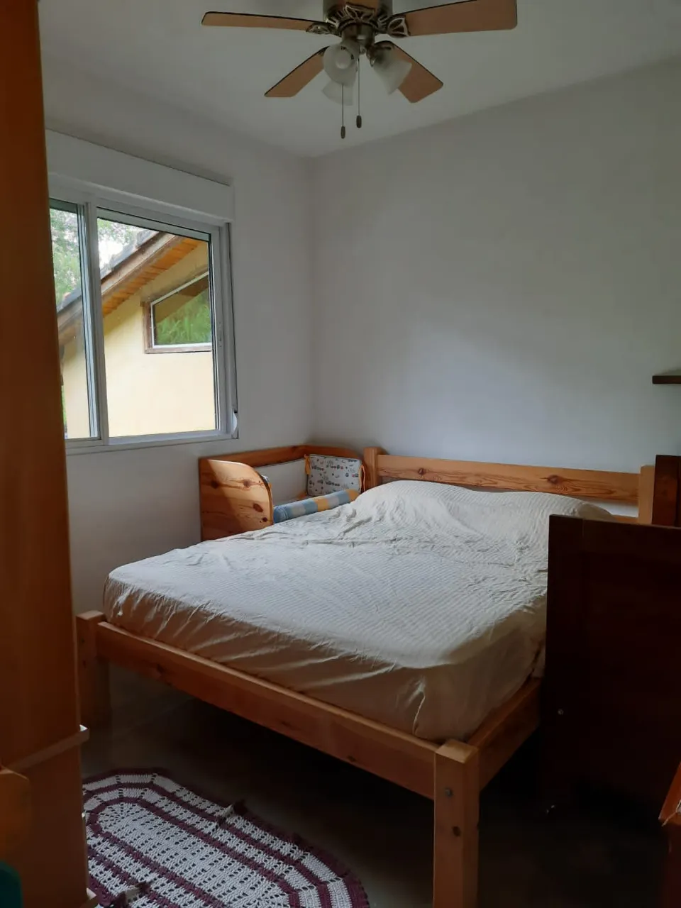 Casa à venda de 5 ha em São José dos Campos, SP, Brasil