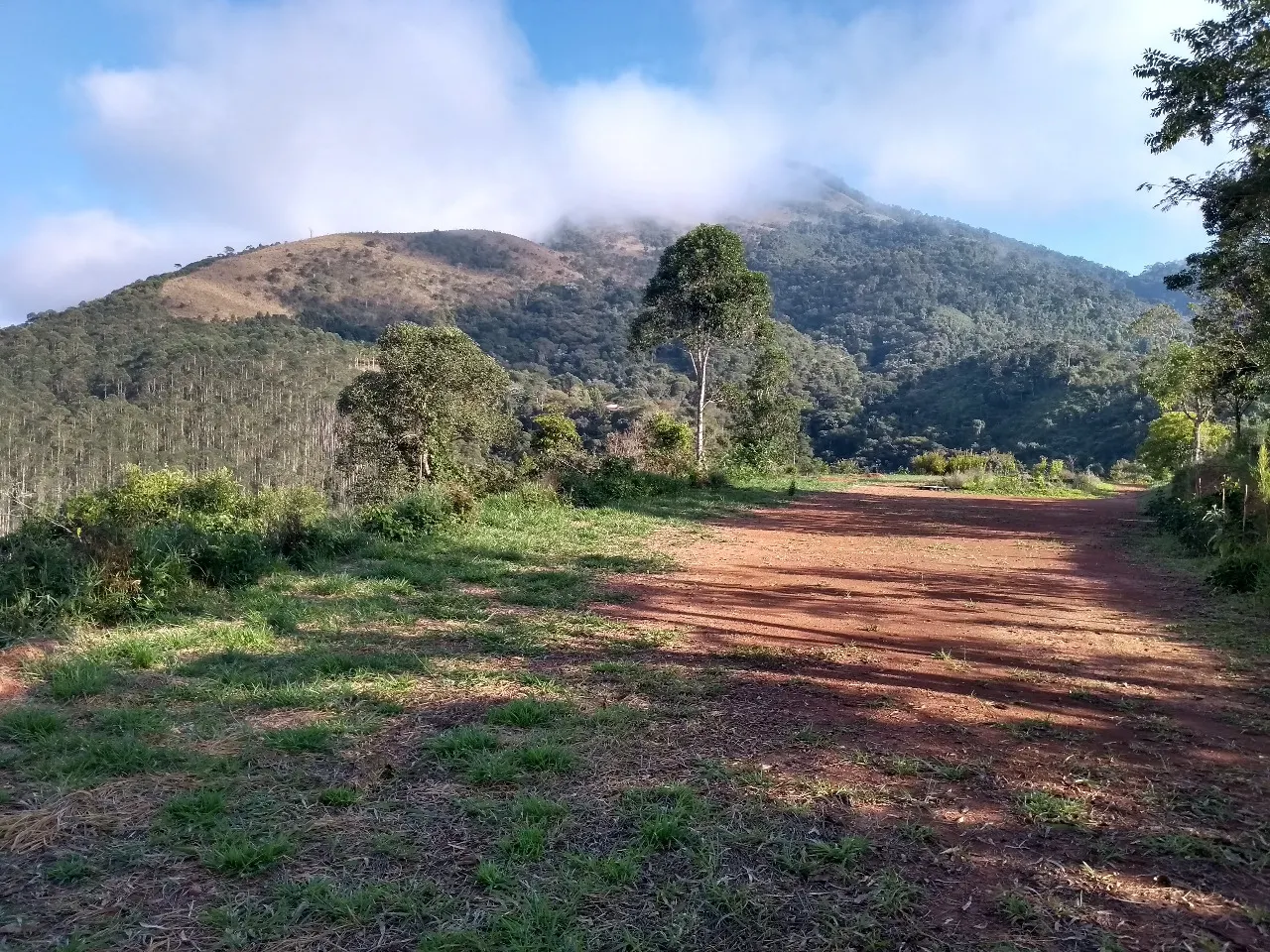 Casa à venda de 5 ha em São José dos Campos, SP, Brasil