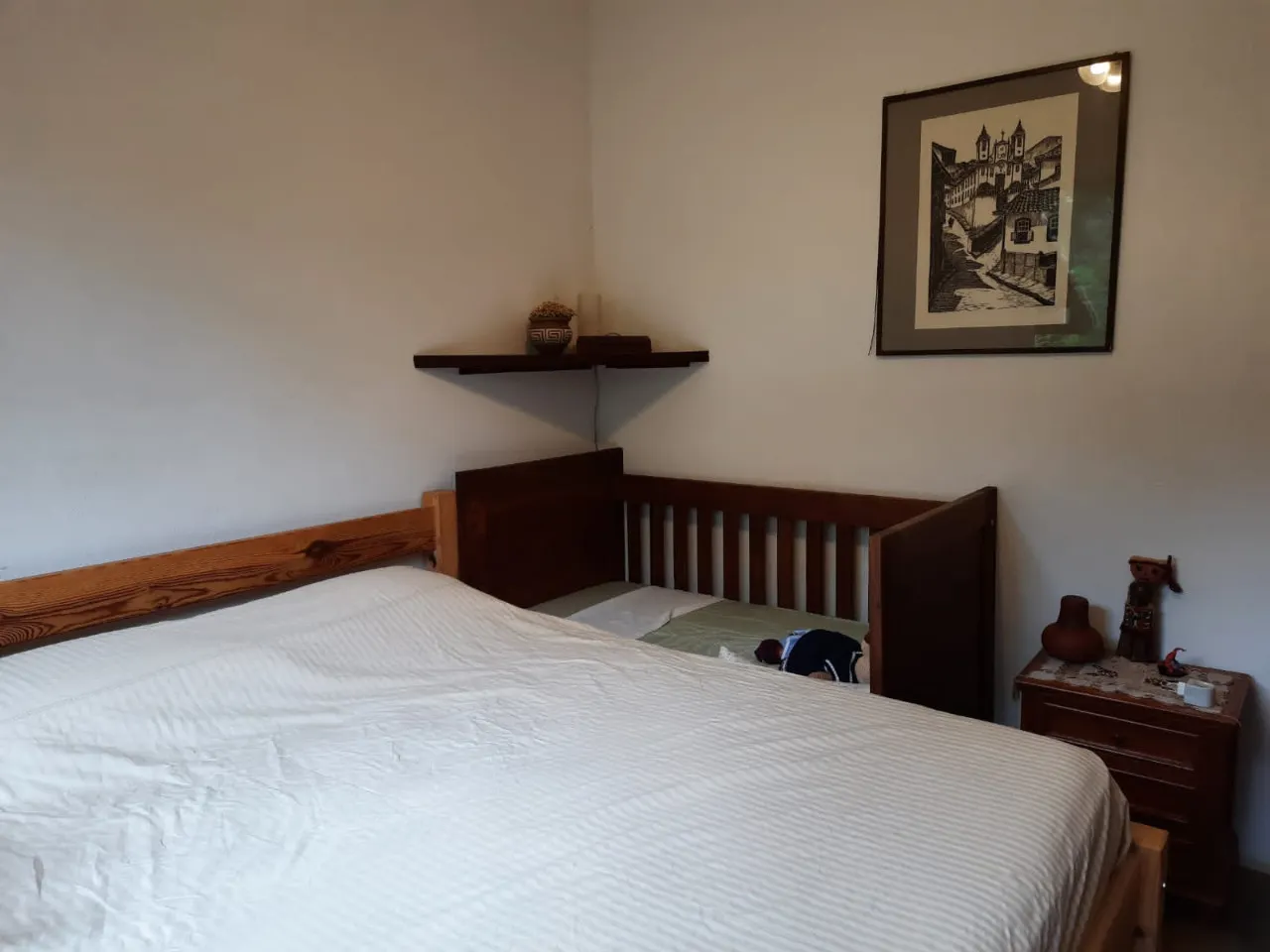 Casa à venda de 5 ha em São José dos Campos, SP, Brasil