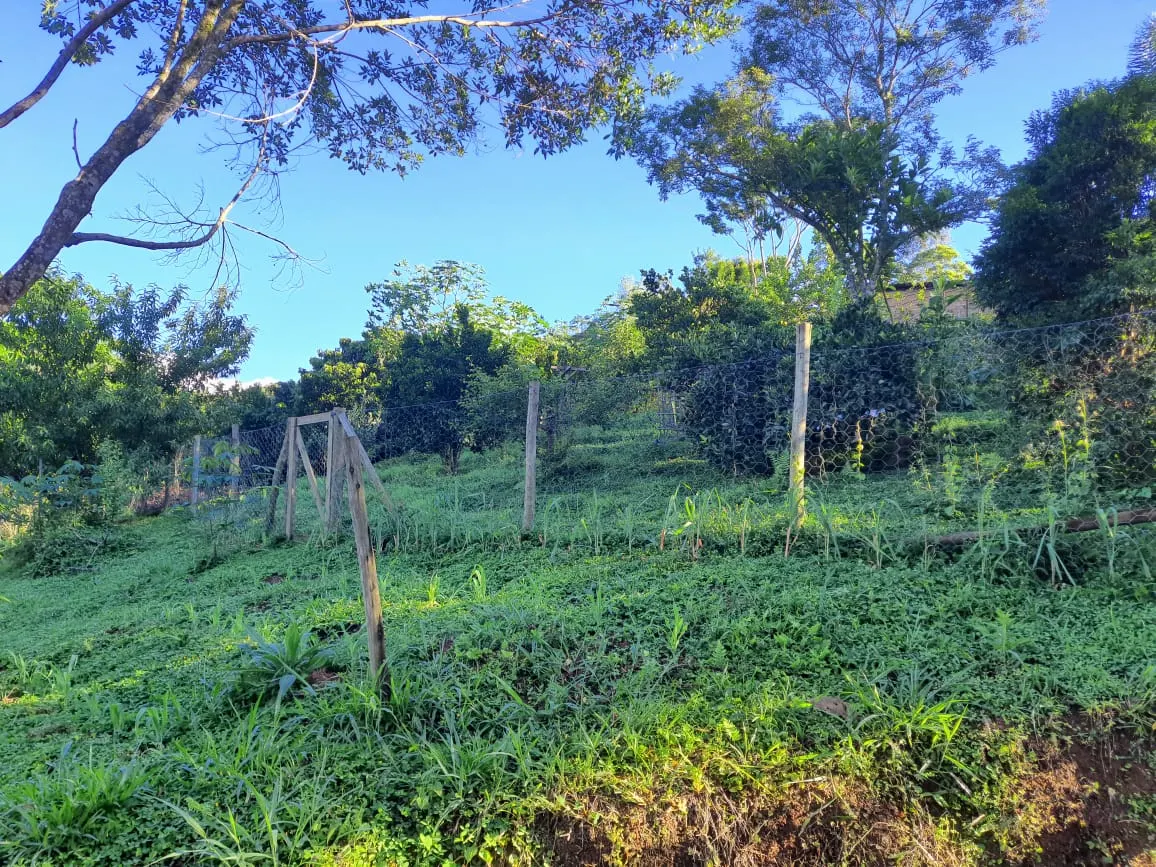 Casa à venda de 5 ha em São José dos Campos, SP, Brasil