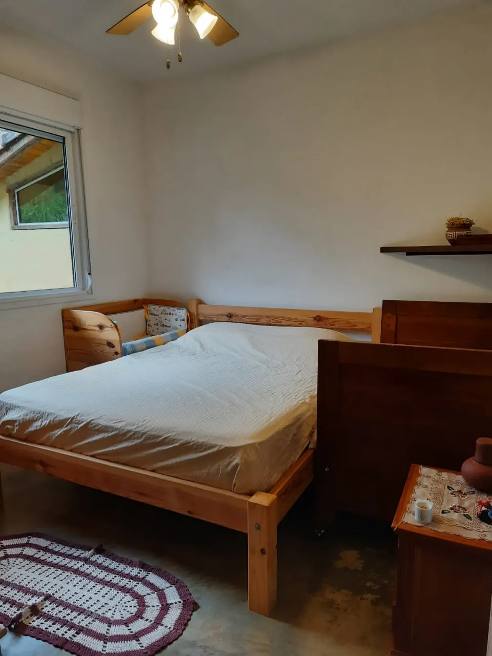 Casa à venda de 5 ha em São José dos Campos, SP, Brasil