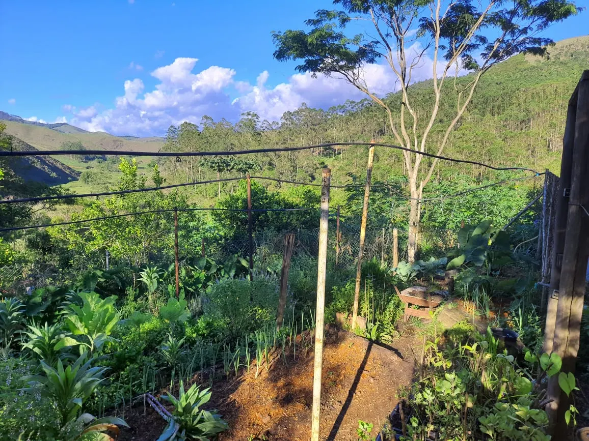 Casa à venda de 5 ha em São José dos Campos, SP, Brasil