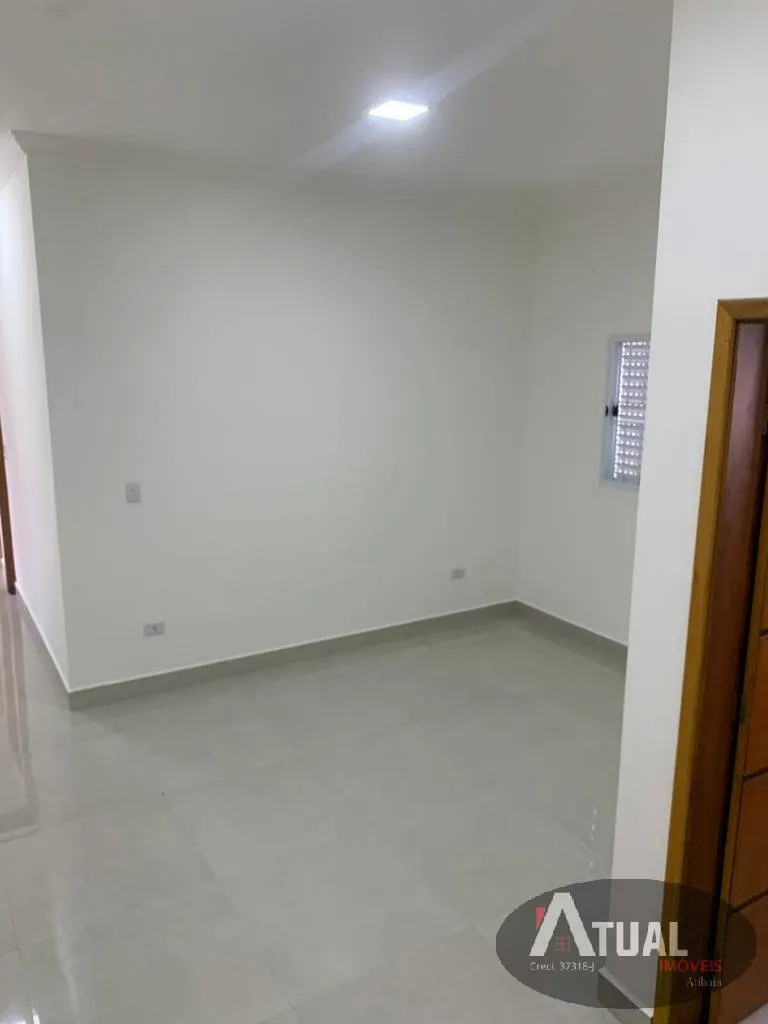 Casa à venda de 364 m² em Atibaia, SP, Brasil