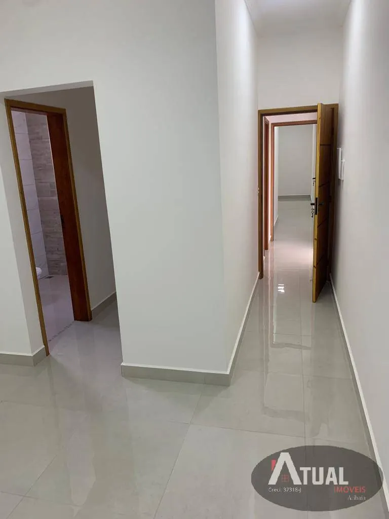 Casa à venda de 364 m² em Atibaia, SP, Brasil