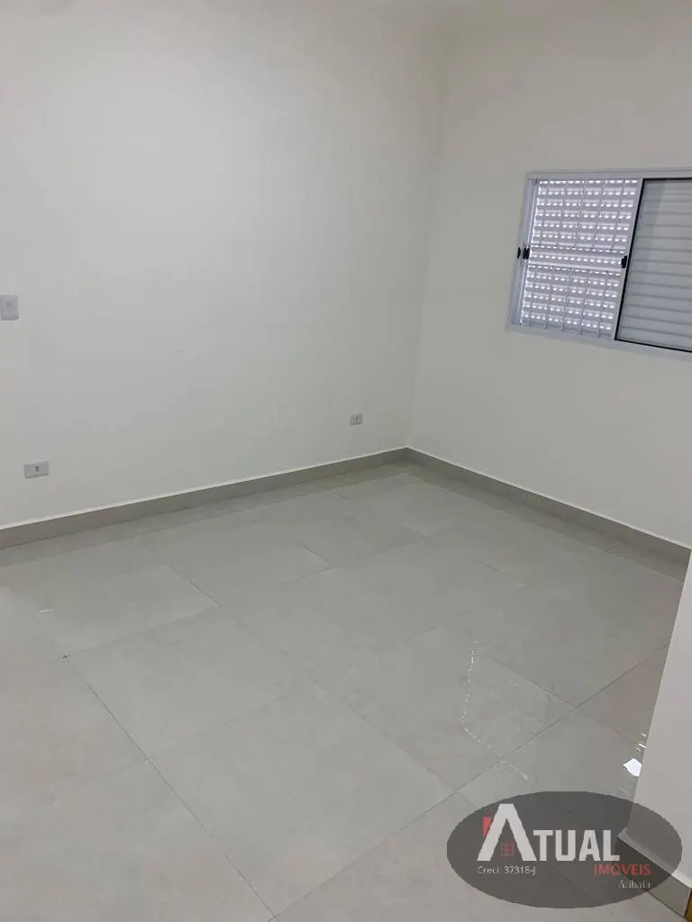 Casa à venda de 364 m² em Atibaia, SP, Brasil