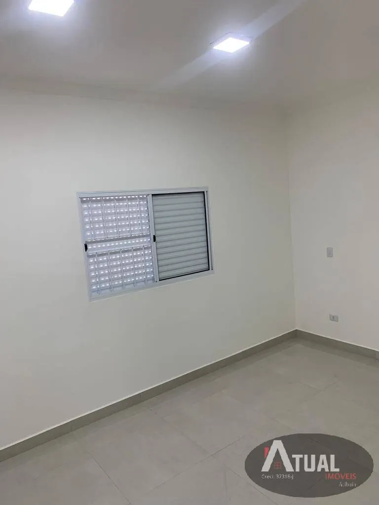 Casa à venda de 364 m² em Atibaia, SP, Brasil