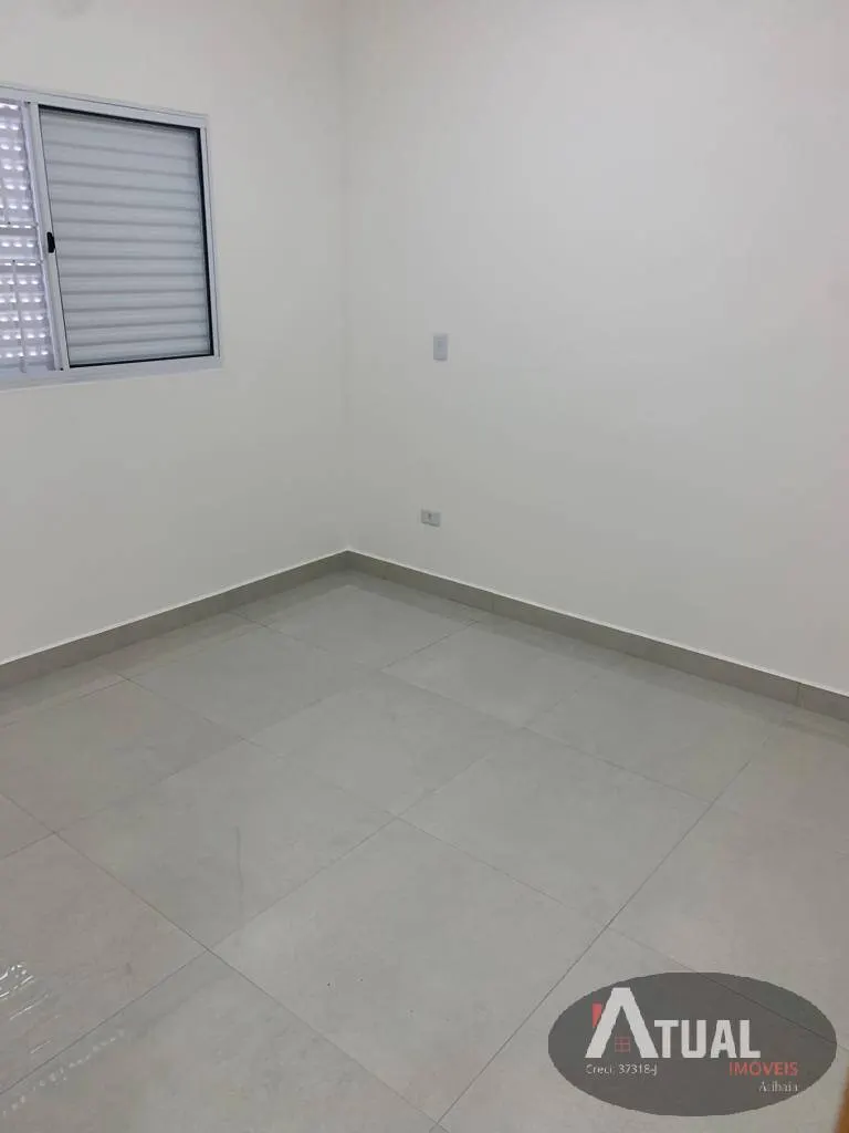 Casa à venda de 364 m² em Atibaia, SP, Brasil