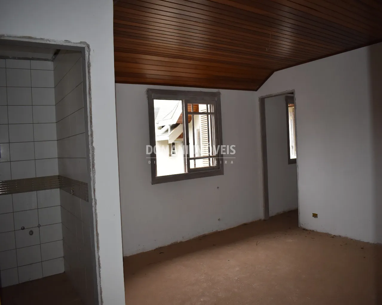 Pousada à venda de 3.450 m² em Campos do Jordão, SP, Brasil
