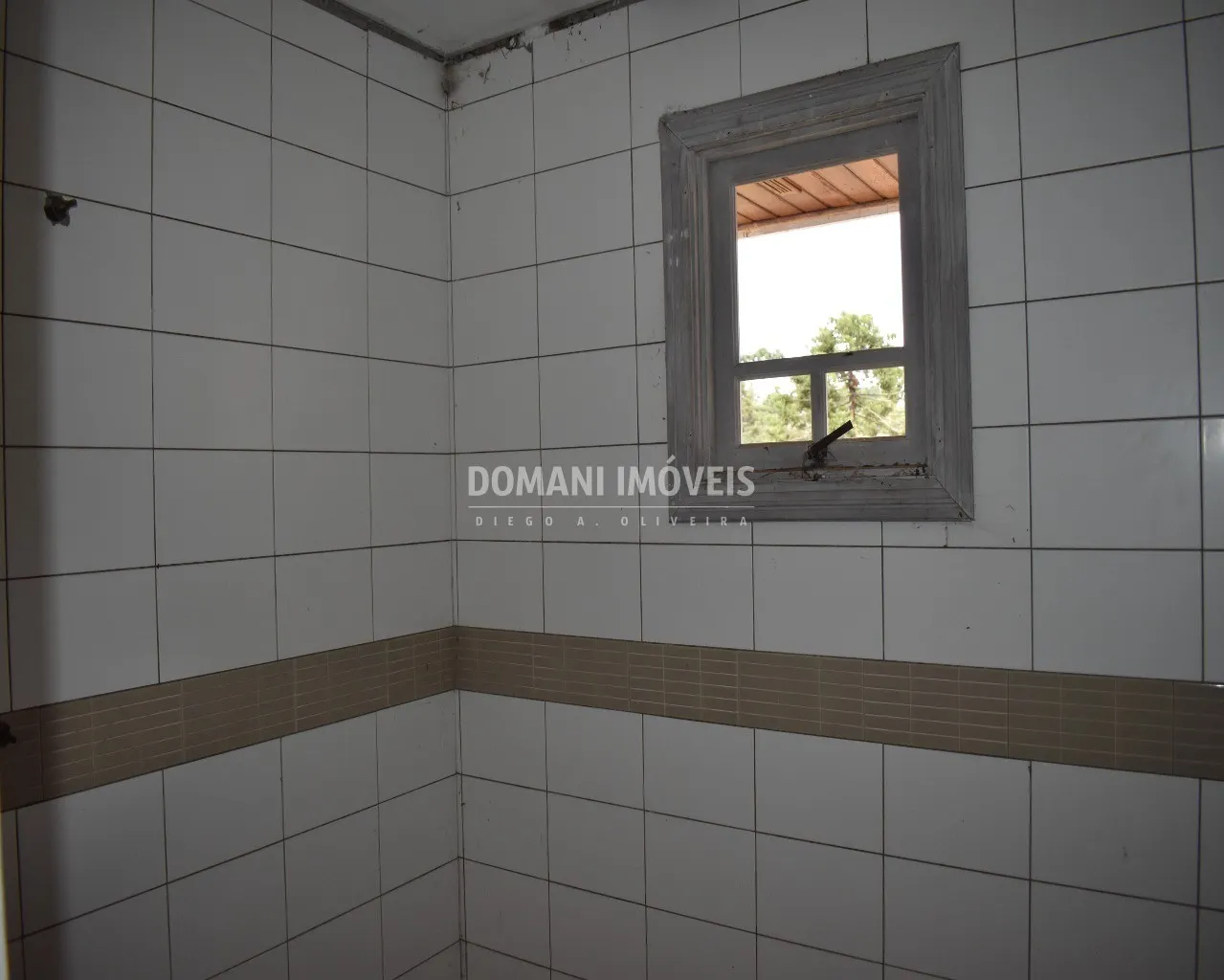 Pousada à venda de 3.450 m² em Campos do Jordão, SP, Brasil