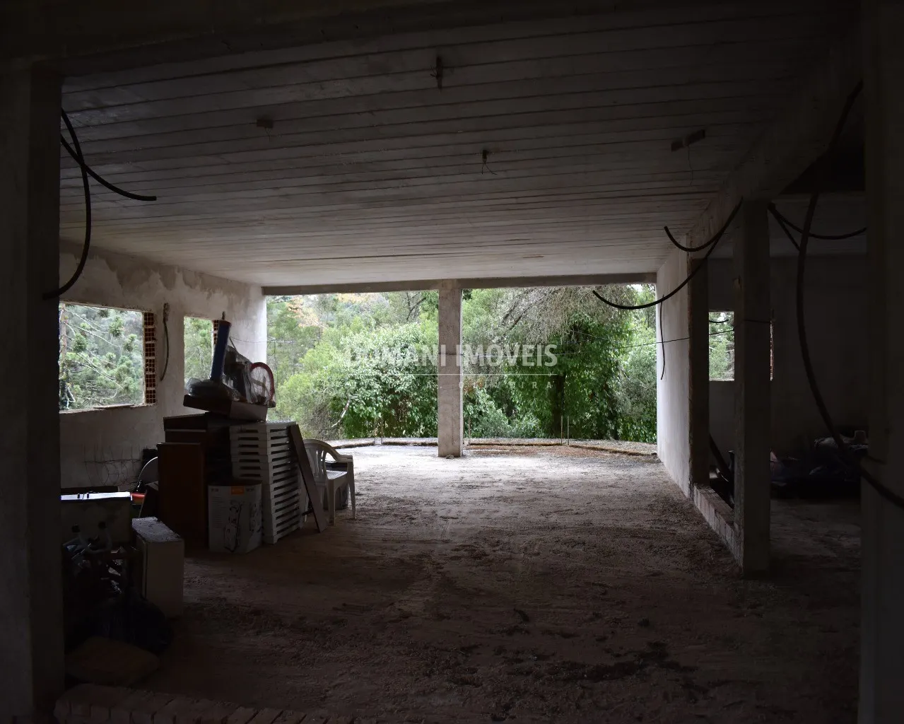 Pousada à venda de 3.450 m² em Campos do Jordão, SP, Brasil