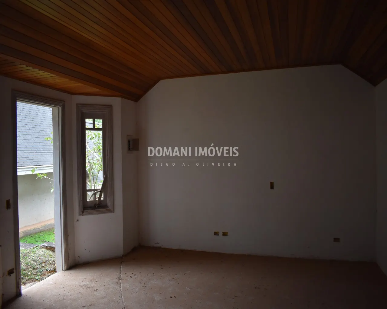 Pousada à venda de 3.450 m² em Campos do Jordão, SP, Brasil