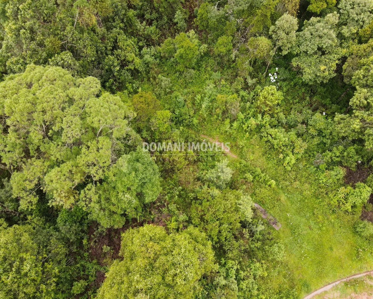 Terreno à venda de 1.580 m² em Campos do Jordão, SP, Brasil