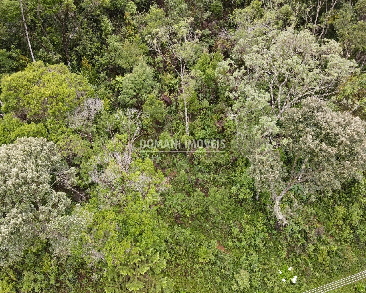 Terreno à venda de 1.580 m² em Campos do Jordão, SP, Brasil