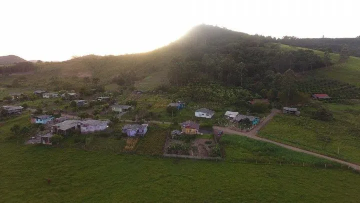 Chácara à venda de 1.900 m² em Santo Antônio da Patrulha, RS, Brasil