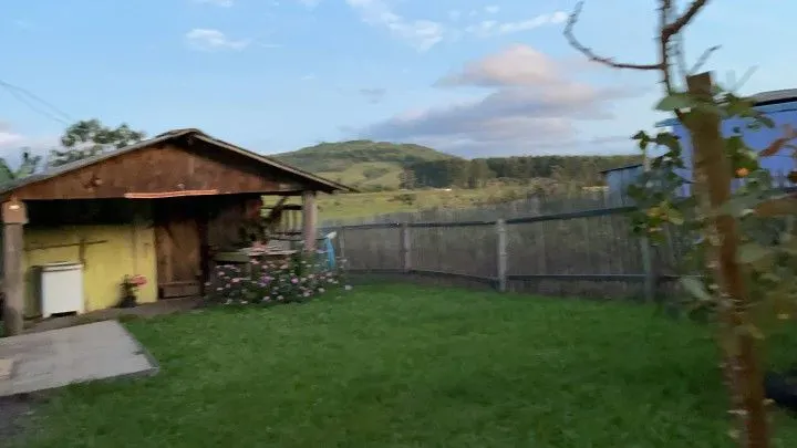 Chácara à venda de 1.900 m² em Santo Antônio da Patrulha, RS, Brasil