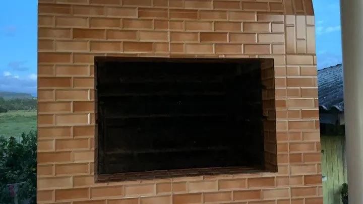 Chácara à venda de 1.900 m² em Santo Antônio da Patrulha, RS, Brasil